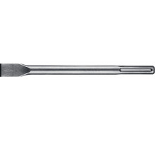 STAYER Gorilla Force SDS-max Зубило плоское 25 x 280 мм