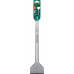 KRAFTOOL ALLIGATOR SDS-max Зубило лопаточное 80 х 300 мм