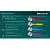 KRAFTOOL Optima, 165 х 20 мм, 30Т, пильный диск по дереву (36951-165-20)