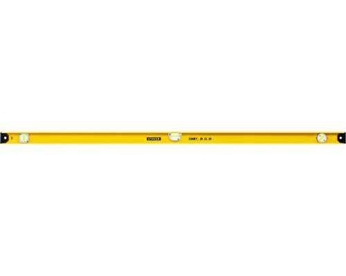 STAYER I-Bar180 1500 мм двутавровый уровень