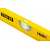 STAYER I-Bar180 1500 мм двутавровый уровень
