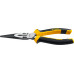 STAYER Hercules, 200 мм, тонкогубцы (2203-3-20)