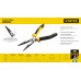 STAYER Hercules, 200 мм, тонкогубцы (2203-3-20)