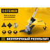 Катушка для триммера BTH-10 (М10Х1.25LH) STEHER