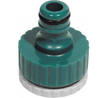 RACO ORIGINAL 3/4″ x 1″, с внутренней резьбой, адаптер штуцерный