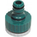 RACO ORIGINAL 3/4″ x 1″, с внутренней резьбой, адаптер штуцерный