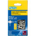RAPID R:High-performance-rivet заклепка из алюминия d4.8x10 мм, 350 шт