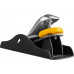 STAYER MINI рубанок металличенский 135х40 мм.