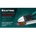 KRAFTOOL Precision, чистый рез 108 мм, прецизионные бокорезы (220017-6-10)