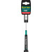 Precision отвертка для точных работ PH 1, KRAFTOOL
