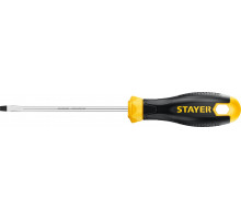 STAYER Hercules SL4x100 отвертка