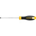 STAYER Hercules SL4x100 отвертка