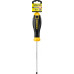 STAYER Hercules SL4x100 отвертка