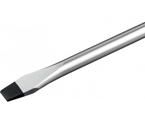 STAYER Hercules SL4x100 отвертка