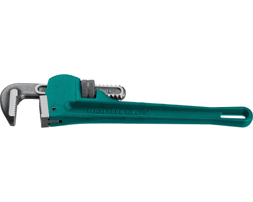 KRAFTOOL STILLSON, 1.5″, трубный разводной ключ