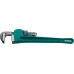 KRAFTOOL STILLSON, 1.5″, трубный разводной ключ