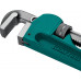 KRAFTOOL STILLSON, 1.5″, трубный разводной ключ