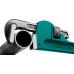 KRAFTOOL STILLSON, 1.5″, трубный разводной ключ