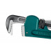 KRAFTOOL STILLSON, 1.5″, трубный разводной ключ