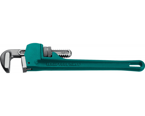 KRAFTOOL STILLSON, 2″, трубный разводной ключ