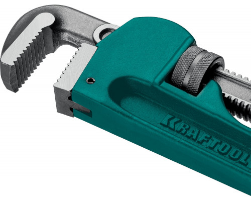 KRAFTOOL STILLSON, 2″, трубный разводной ключ