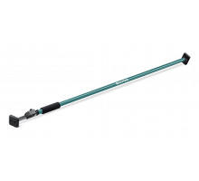 SUP-3 распор телескопический 160-290 см, KRAFTOOL