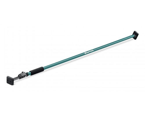 SUP-3 распор телескопический 160-290 см, KRAFTOOL