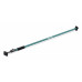 SUP-3 распор телескопический 160-290 см, KRAFTOOL