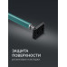 SUP-3 распор телескопический 160-290 см, KRAFTOOL