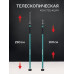 SUP-3 распор телескопический 160-290 см, KRAFTOOL