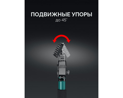 SUP-3 распор телескопический 160-290 см, KRAFTOOL