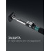 SUP-3 распор телескопический 160-290 см, KRAFTOOL