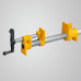 Трубная струбцина STAYER 1/2″