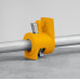Трубная струбцина STAYER 1/2″