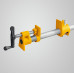 Трубная струбцина STAYER 3/4″
