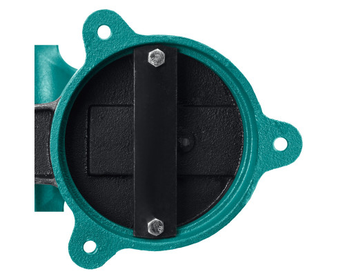 Кованые стальные тиски KRAFTOOL FORGE-155/200 с регулировкой компенсации люфта