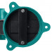 Кованые стальные тиски KRAFTOOL FORGE-155/200 с регулировкой компенсации люфта