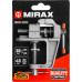 Настольные тиски MIRAX 40 мм