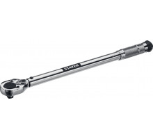 Ключ динамометрический, 1/2″, 28-210 Нм, STAYER Professional 64064-210