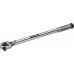 Ключ динамометрический, 1/2″, 28-210 Нм, STAYER Professional 64064-210