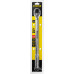 Ключ динамометрический, 1/2″, 28-210 Нм, STAYER Professional 64064-210
