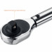 Ключ динамометрический, 1/2″, 28-210 Нм, STAYER Professional 64064-210