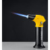Автономная газовая горелка STAYER с пьезоподжигом, 1300°С, ProTerm 35