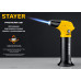 Автономная газовая горелка STAYER с пьезоподжигом, 1300°С, ProTerm 35