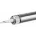 Паяльная станция ЗУБР 48Вт, 150-450°C, ПС-50А