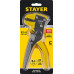 CS-50 стриппер автоматический, 0.2 - 6 мм2, STAYER Professional