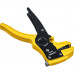 CS-50 стриппер автоматический, 0.2 - 6 мм2, STAYER Professional