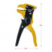CS-50 стриппер автоматический, 0.2 - 6 мм2, STAYER Professional