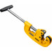 Труборез для стали STAYER STEEL-52 (10-52 мм)