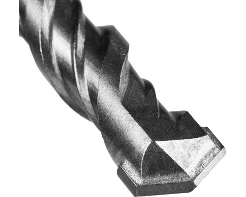 STAYER Бур SDS-plus 10 x 110 мм